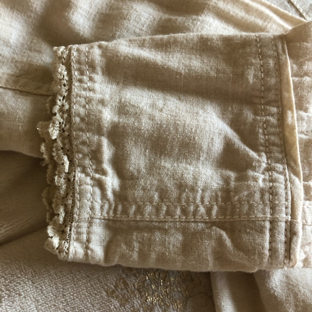 Jacket - Picture 4 of 13